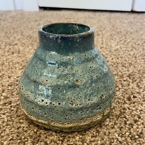 Small Decorative Vase